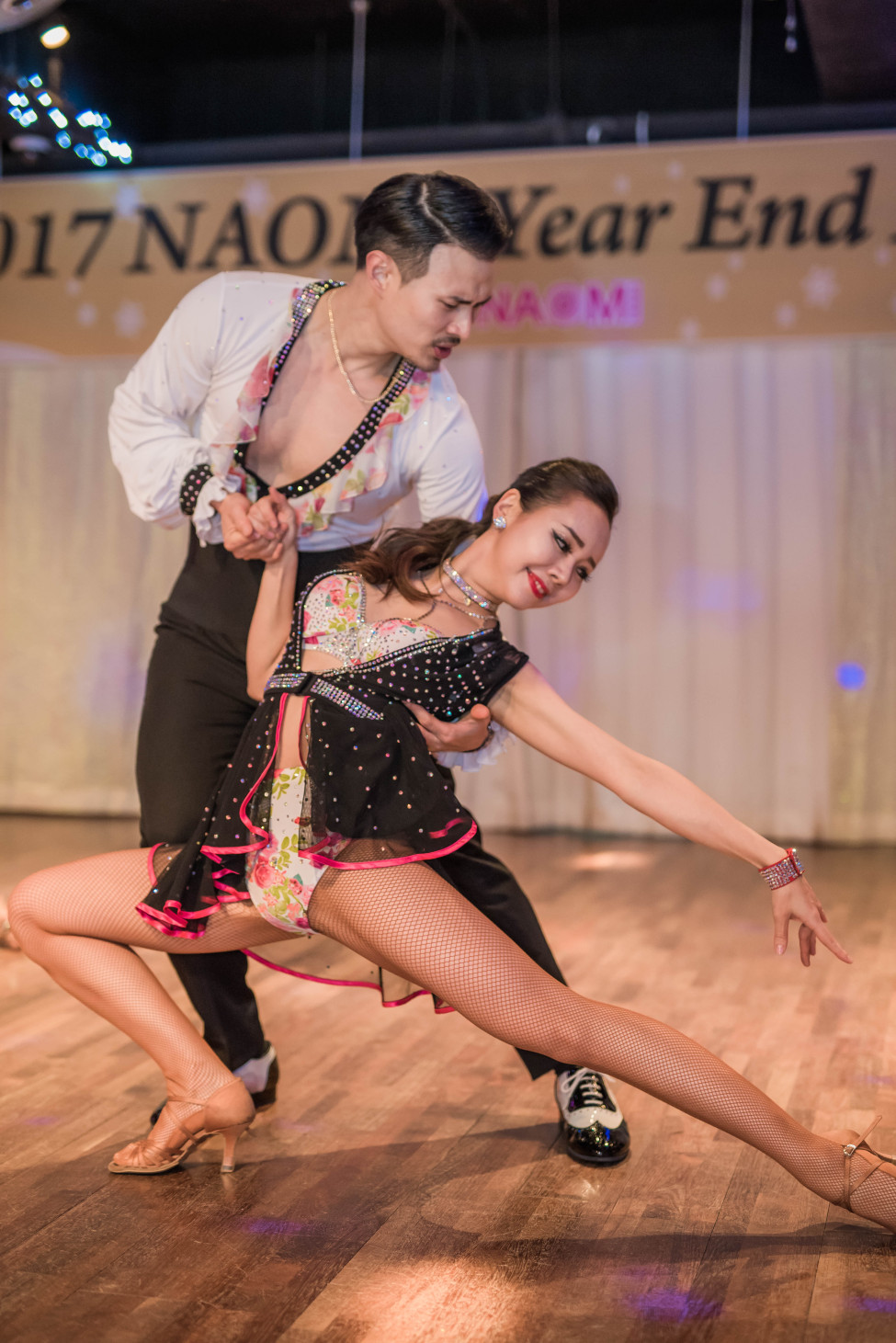 1709920668_3IPbJgUe_DSC_1656.jpg