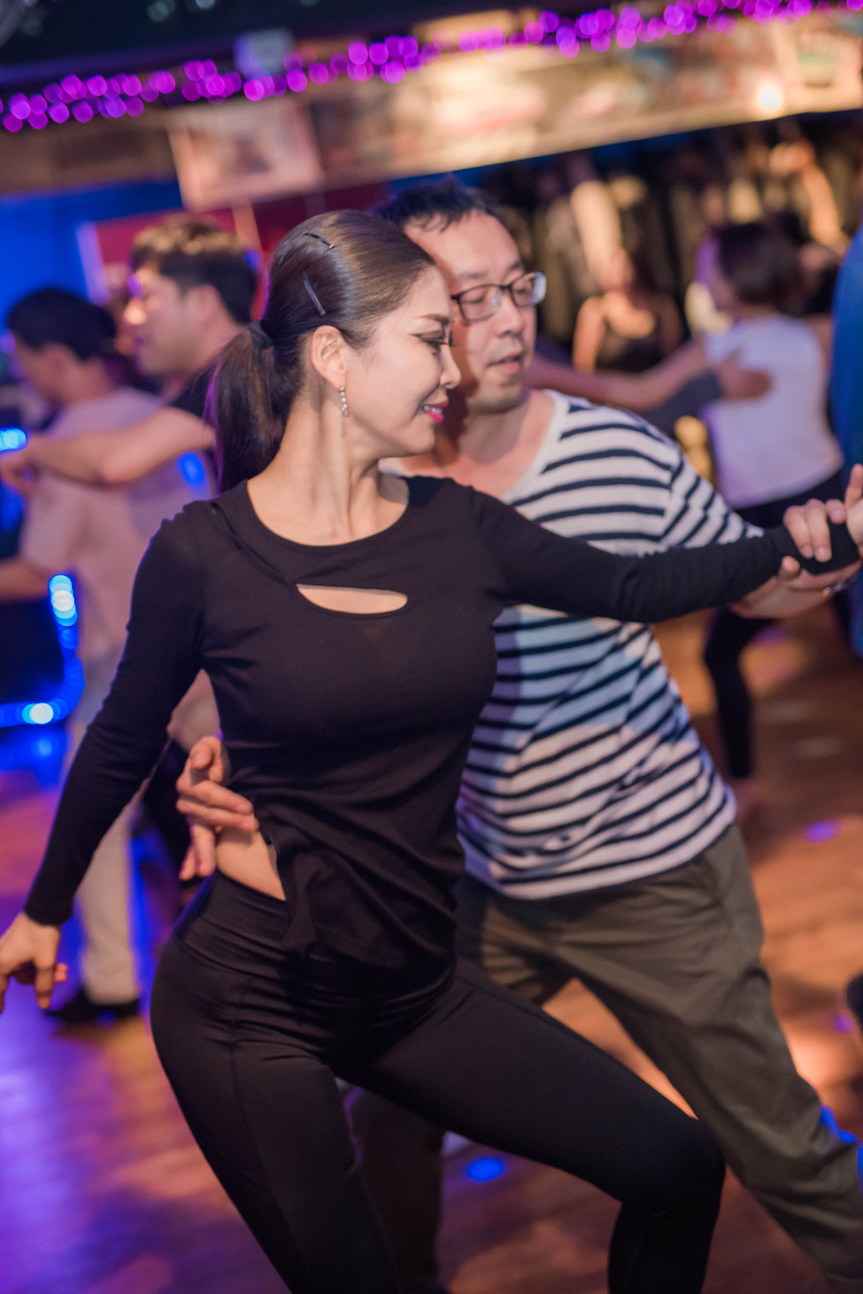 1709920668_3bHe8GPx_DSC_2879.jpg