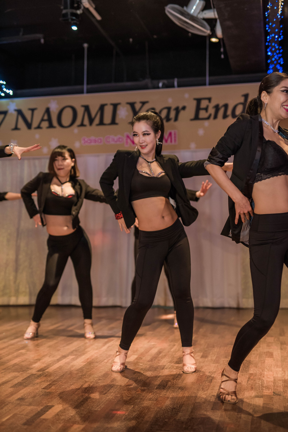 1709920668_3lJEMydr_DSC_1722.jpg