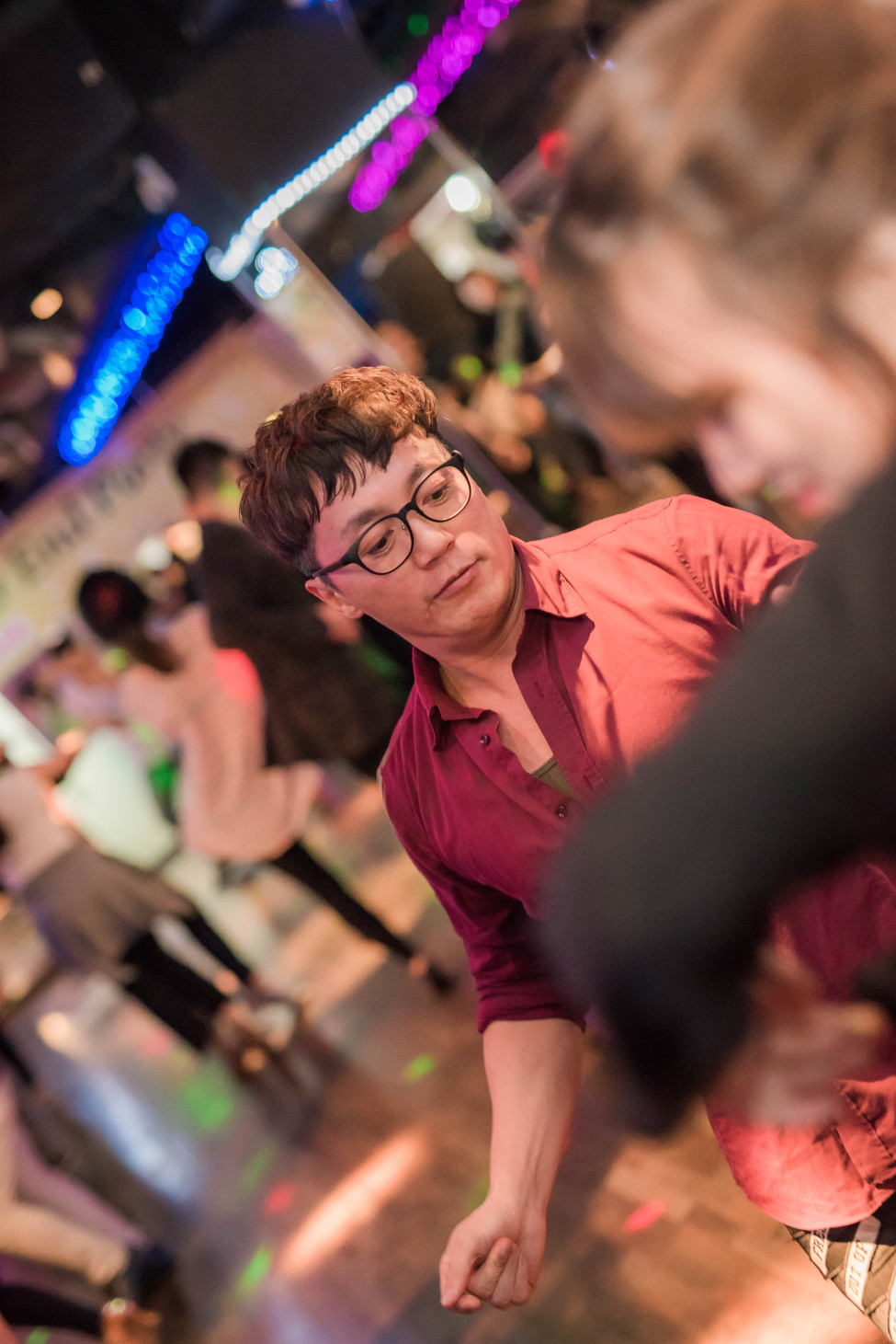 1709920668_57EFNlPy_DSC_2944.jpg