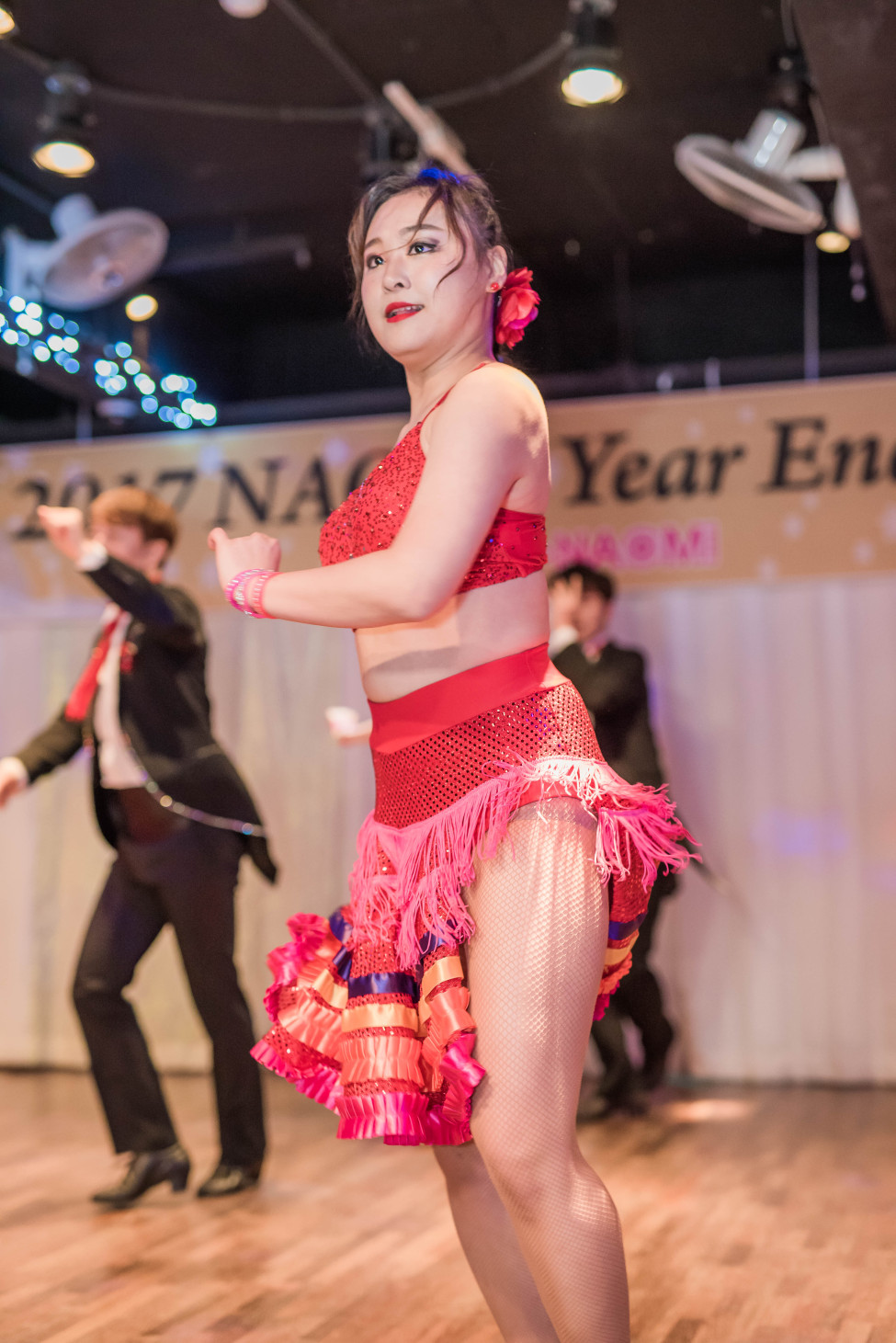 1709920668_5fonMHxR_DSC_2048.jpg