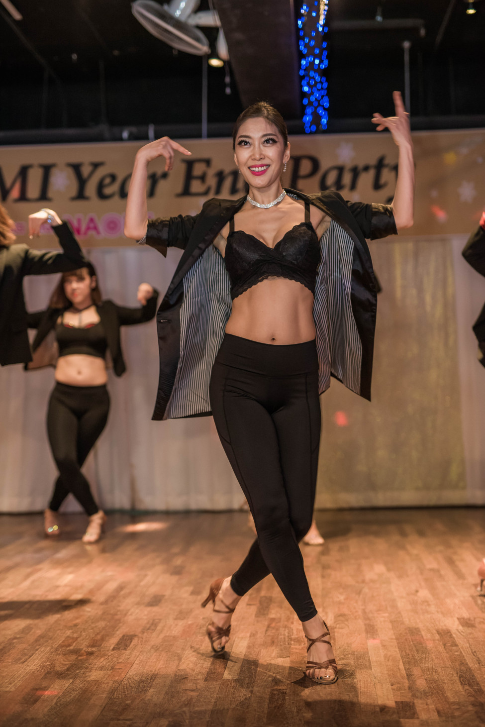 1709920668_5pbGkwjs_DSC_1677.jpg