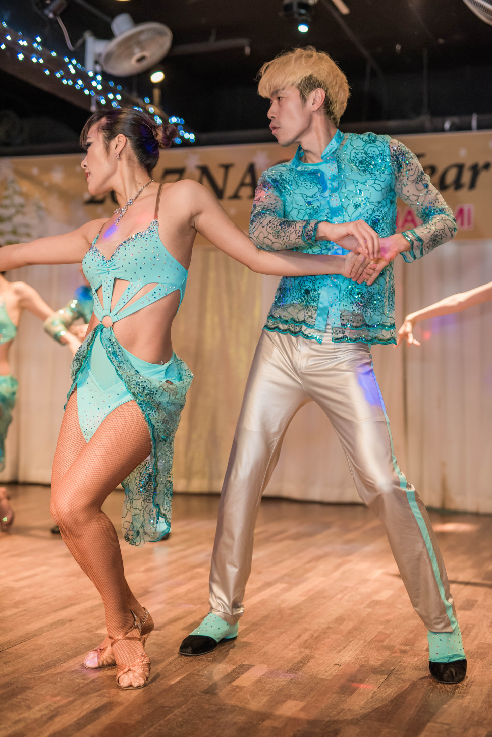 1709920668_62zP35dV_DSC_1862.jpg