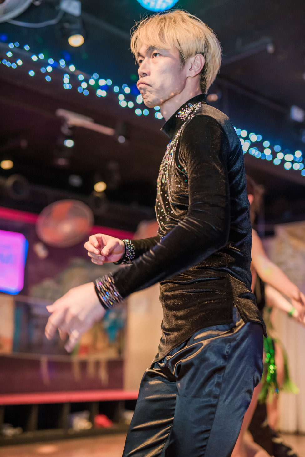 1709920668_68fyoD5Y_DSC_2260.jpg
