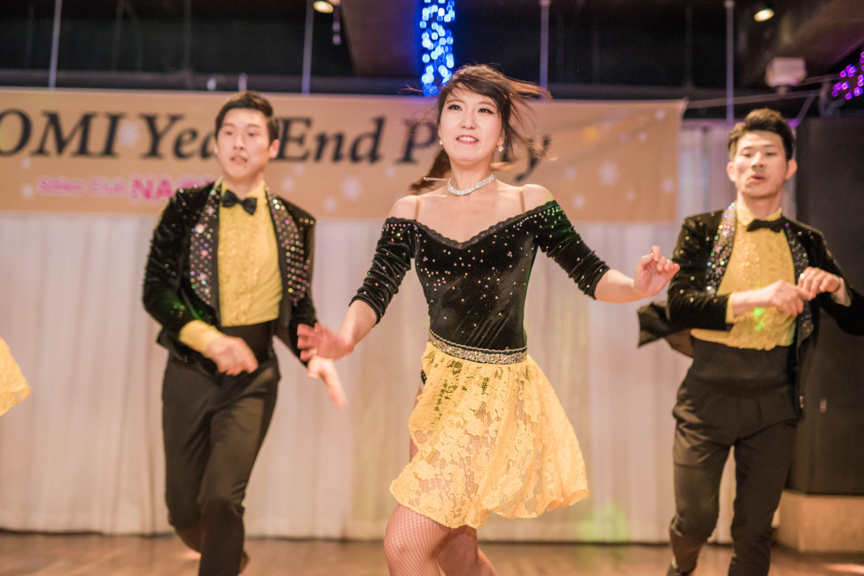 1709920668_7gXtdNVh_DSC_2399.jpg