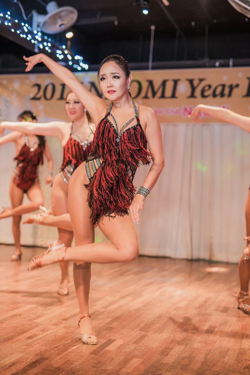 1709920668_7hgBGOq5_DSC_2580.jpg