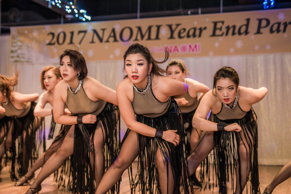 1709920668_9CD2JKmZ_DSC_1957.jpg