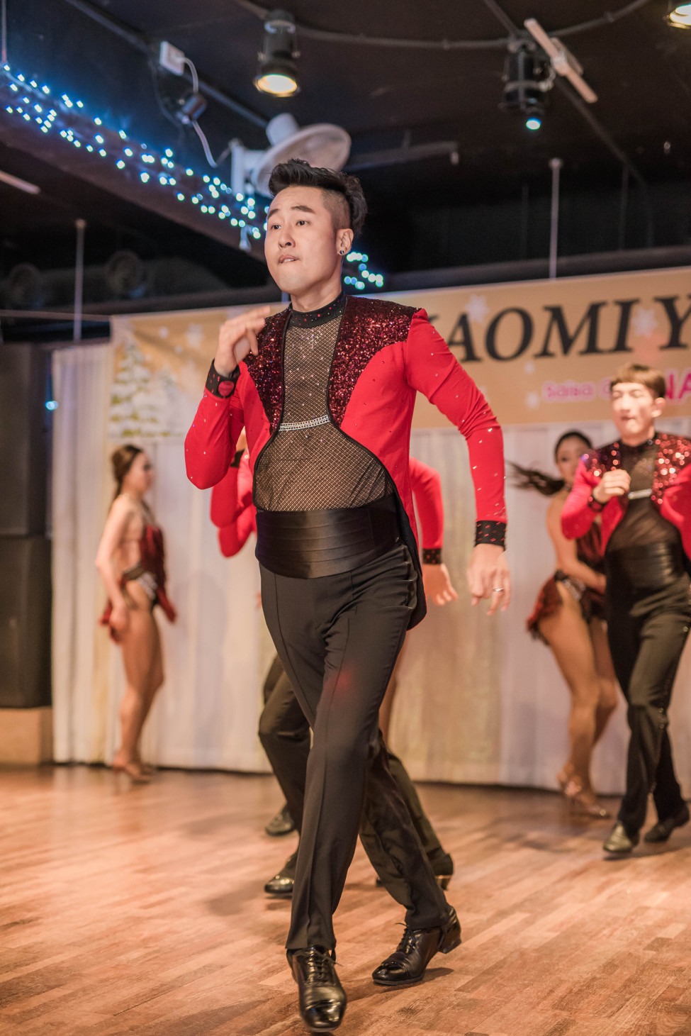 1709920668_9eY1SdJ6_DSC_2702.jpg