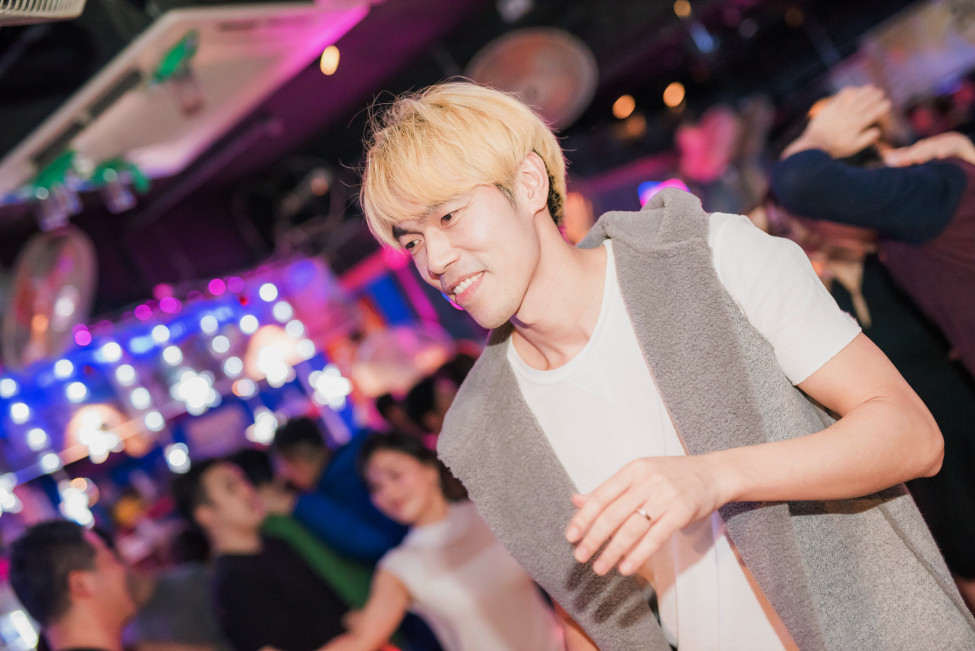 1709920668_B4EeTCcY_DSC_3209.jpg