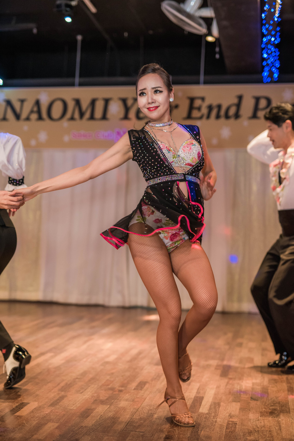 1709920668_I7gDPMCi_DSC_1652.jpg