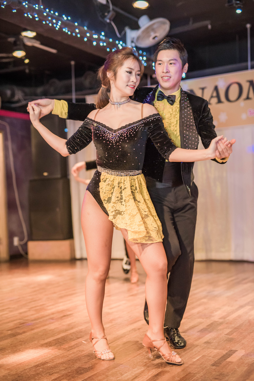 1709920668_Jksc2ZuM_DSC_2377.jpg