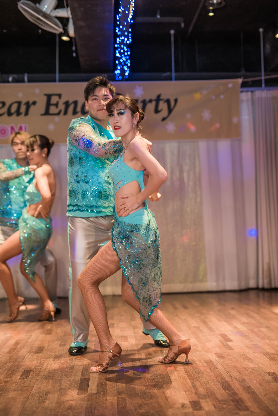 1709920668_LW1BHcjg_DSC_1836.jpg