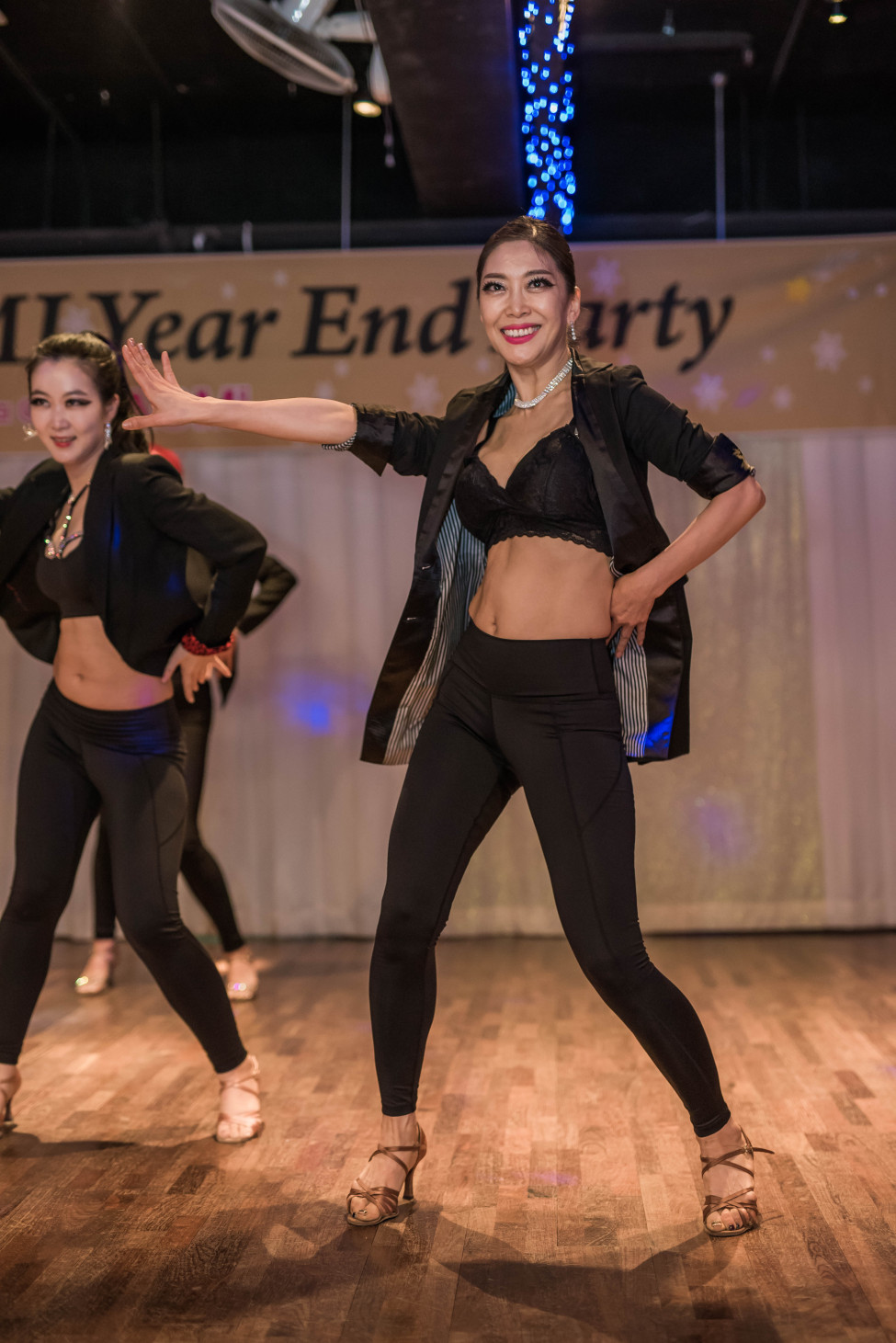 1709920668_LwRsjNpE_DSC_1723.jpg