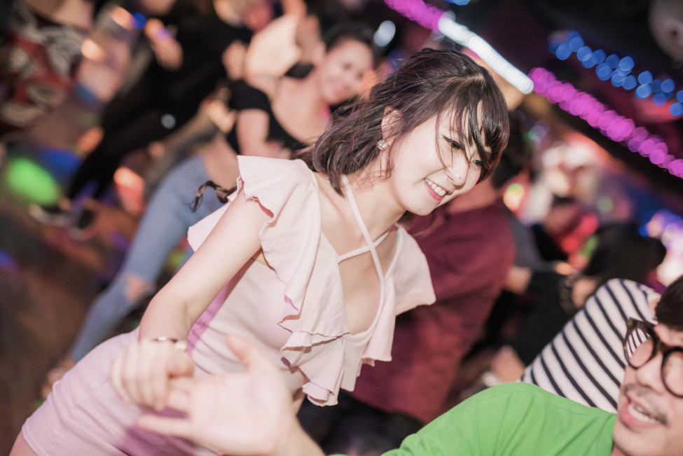 1709920668_LwzhRxpy_DSC_3075.jpg
