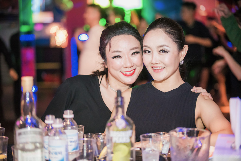 1709920668_MYcz5DpB_DSC_3403.jpg