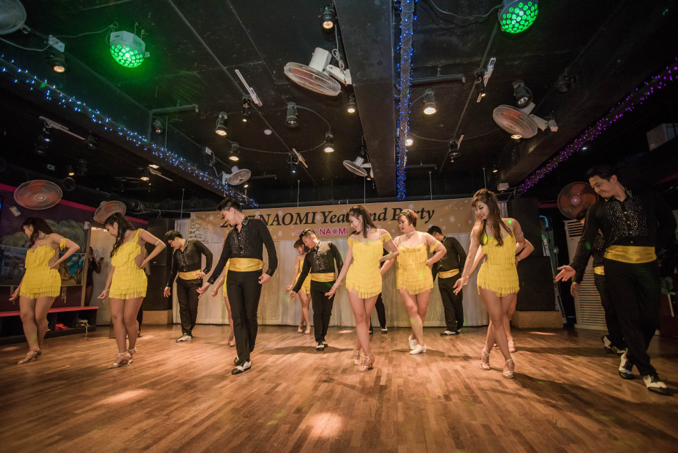1709920668_NebOdxpM_DSC_1563.jpg