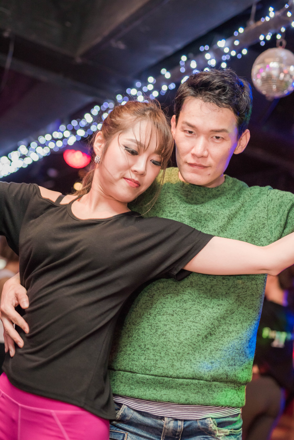 1709920668_O27T5Eih_DSC_3224.jpg