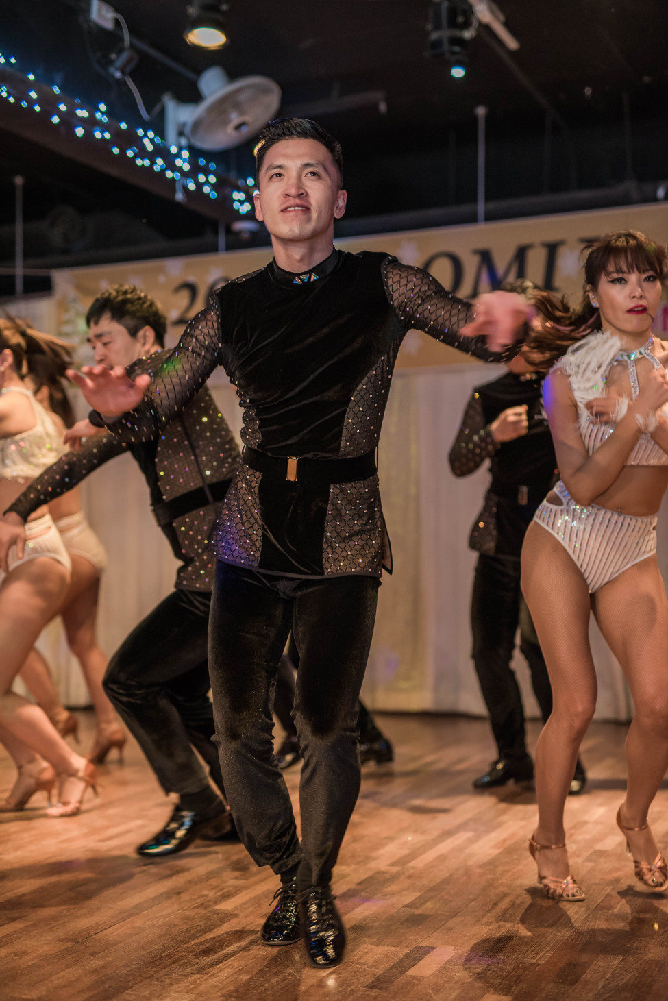 1709920668_ODNa3iIH_DSC_2155.jpg