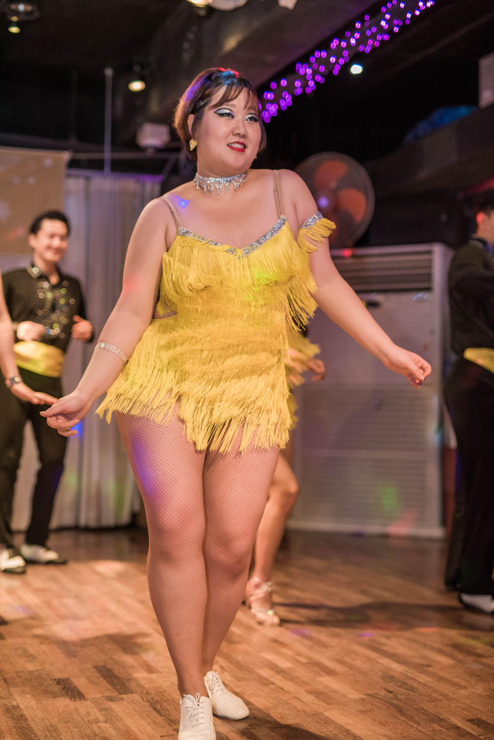 1709920668_OphJ0V6k_DSC_1483.jpg