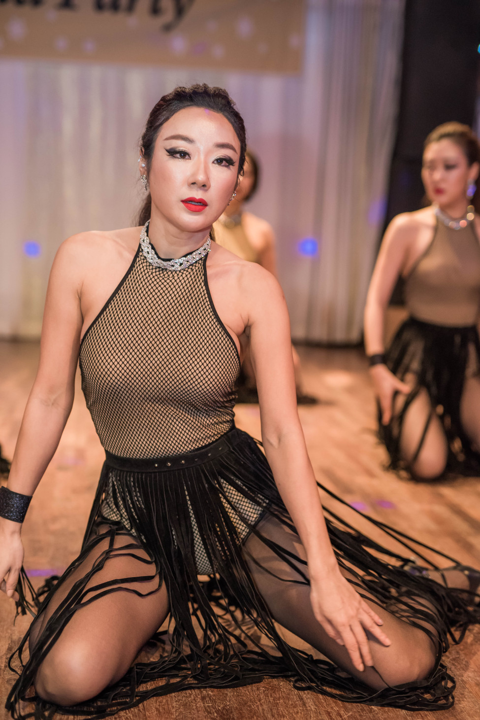 1709920668_Pm5Vlwun_DSC_1910.jpg