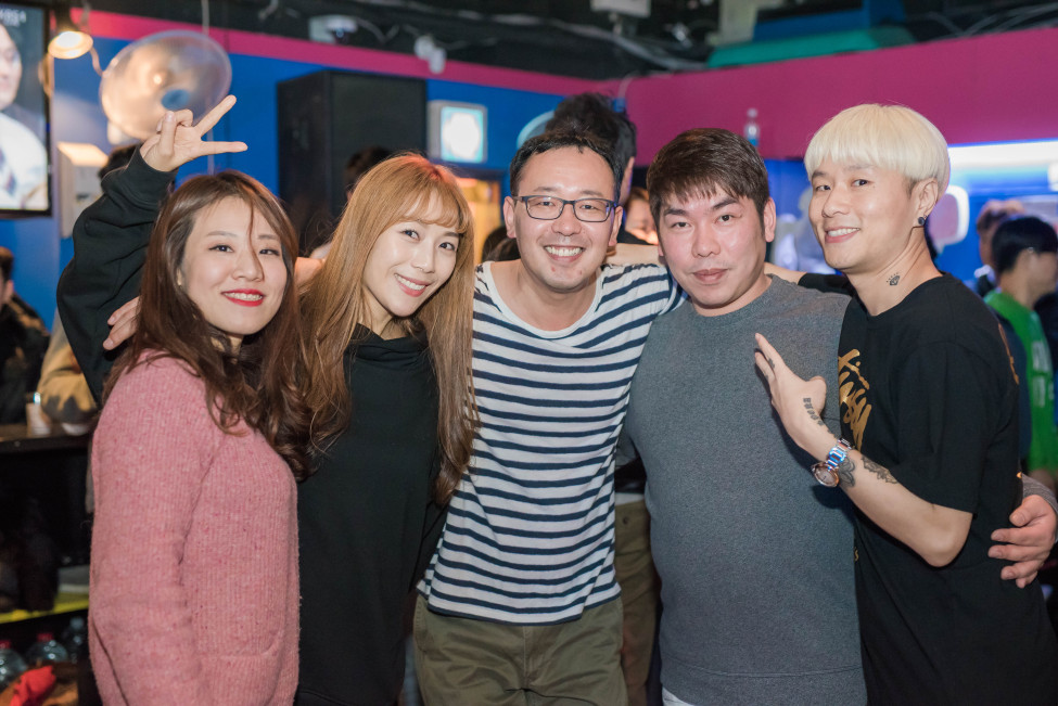 1709920668_TaBbNfUi_DSC_2821.jpg