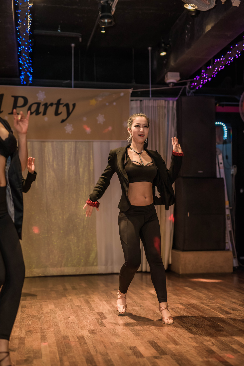 1709920668_WKTLBqky_DSC_1698.jpg