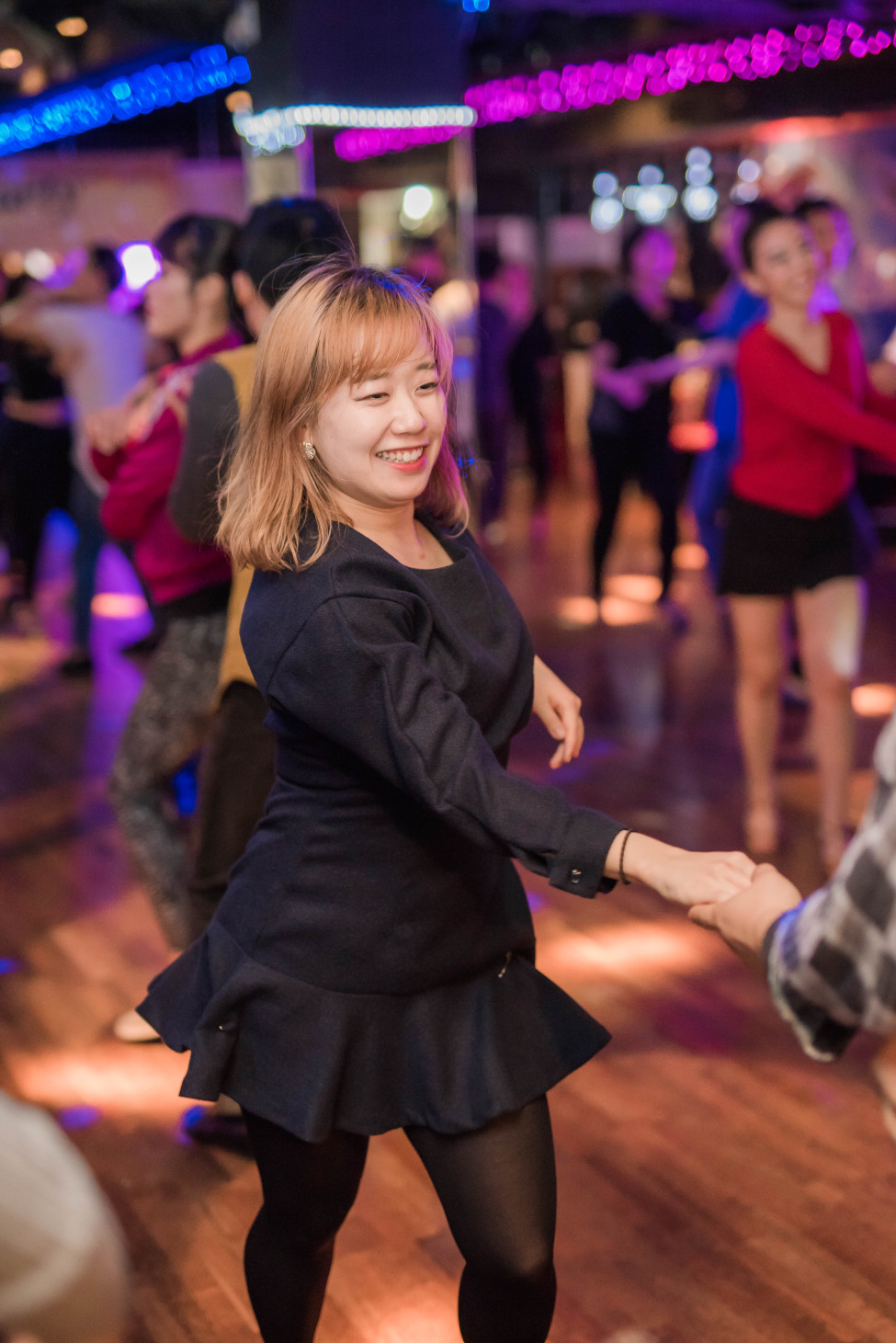 1709920668_WM9CRHnr_DSC_3277.jpg
