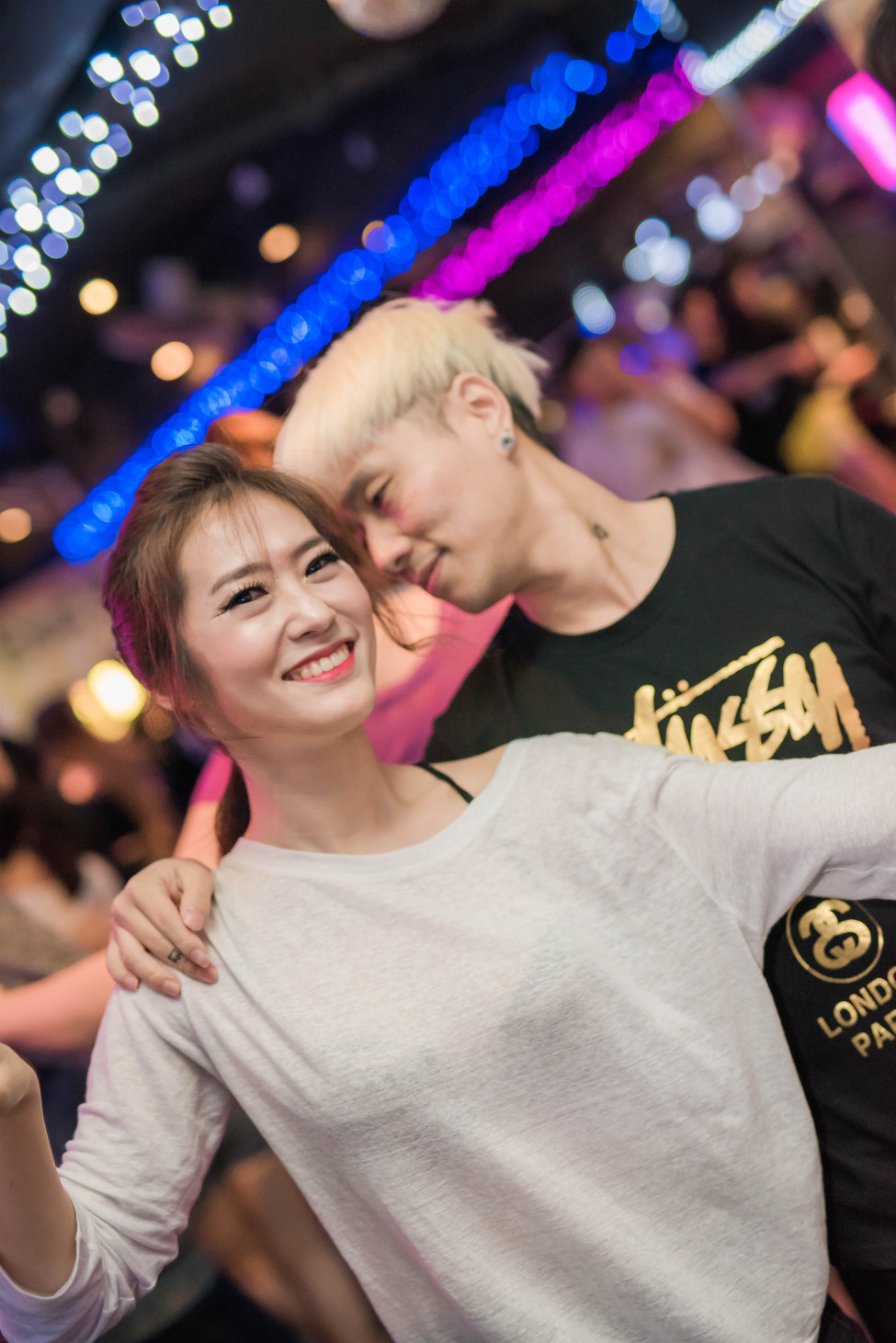 1709920668_YG1daXZR_DSC_2874.jpg
