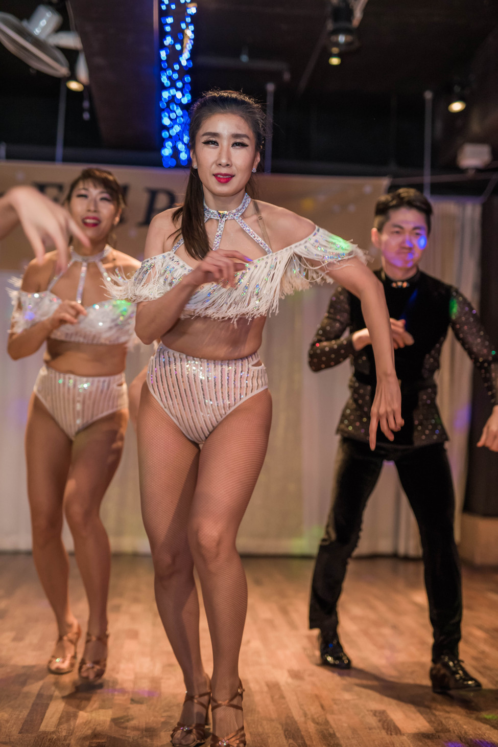 1709920668_aSun32Lz_DSC_2140.jpg