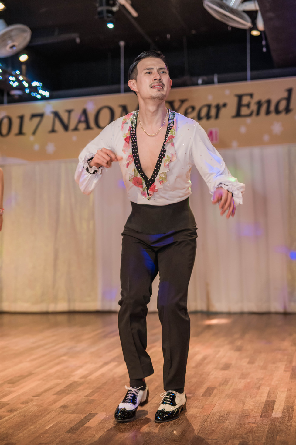 1709920668_eOyQqjaA_DSC_1617.jpg