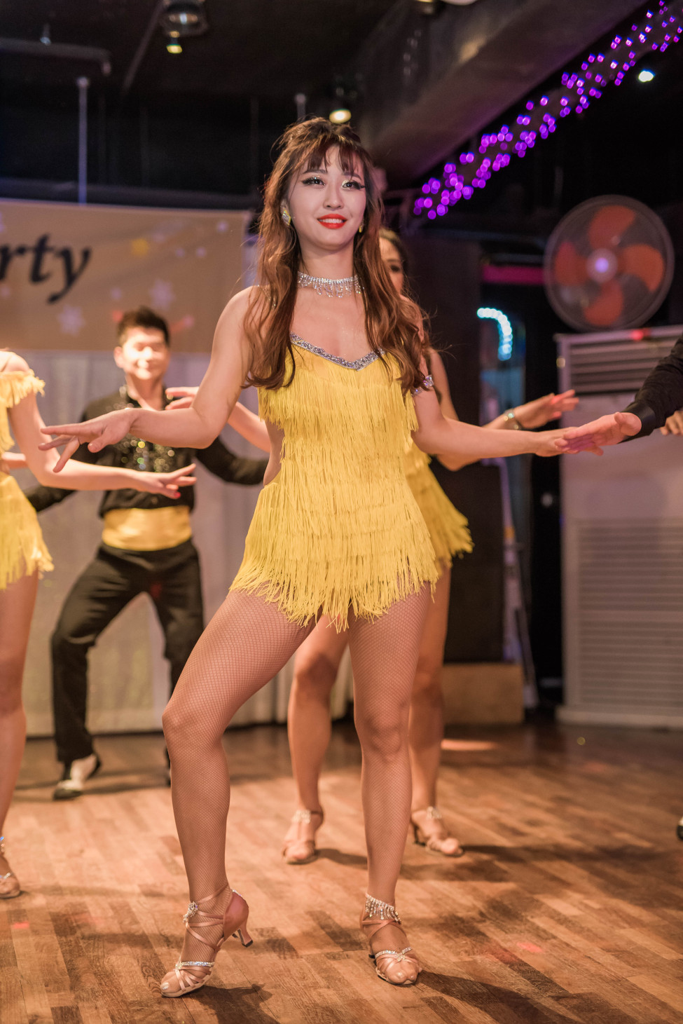 1709920668_eR6JkXSl_DSC_1518.jpg