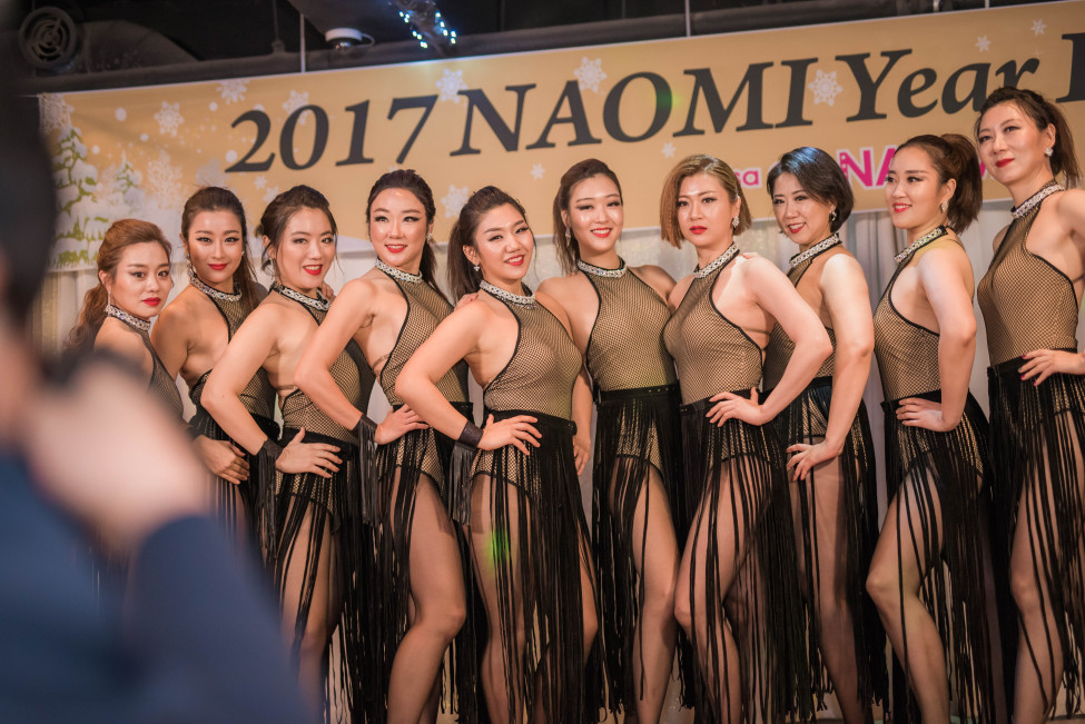 1709920668_giF0wR6W_DSC_2779.jpg