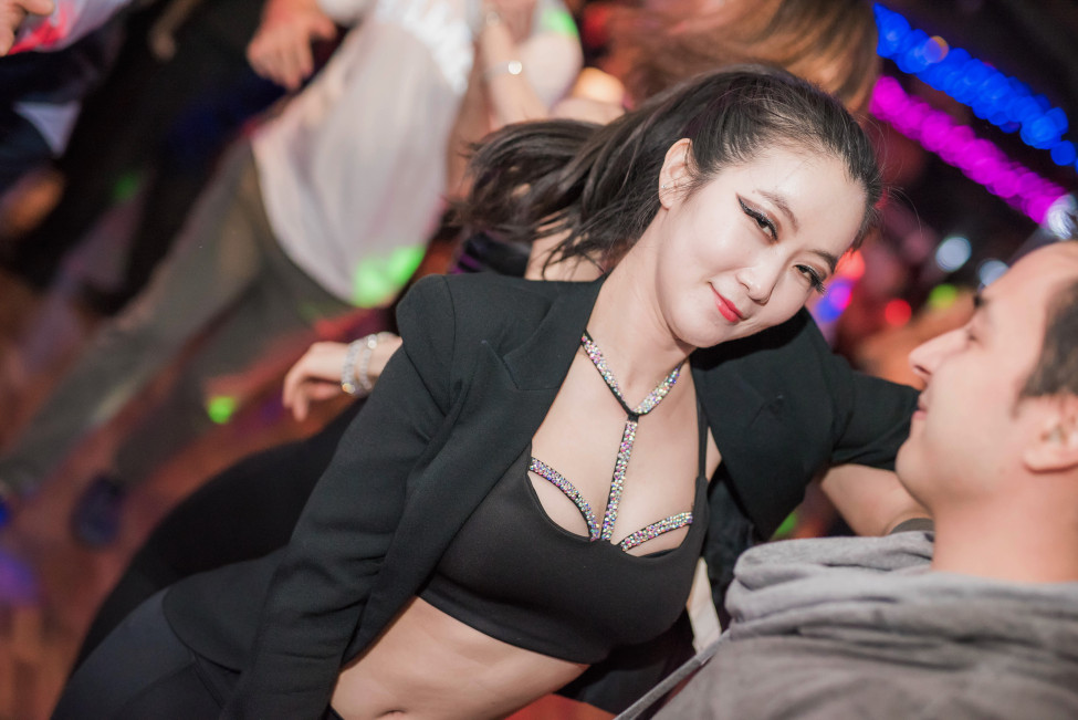 1709920668_iyxfBVDL_DSC_3009.jpg