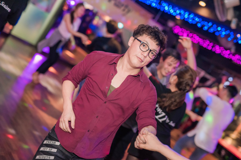 1709920668_kJaVtbcH_DSC_3330.jpg