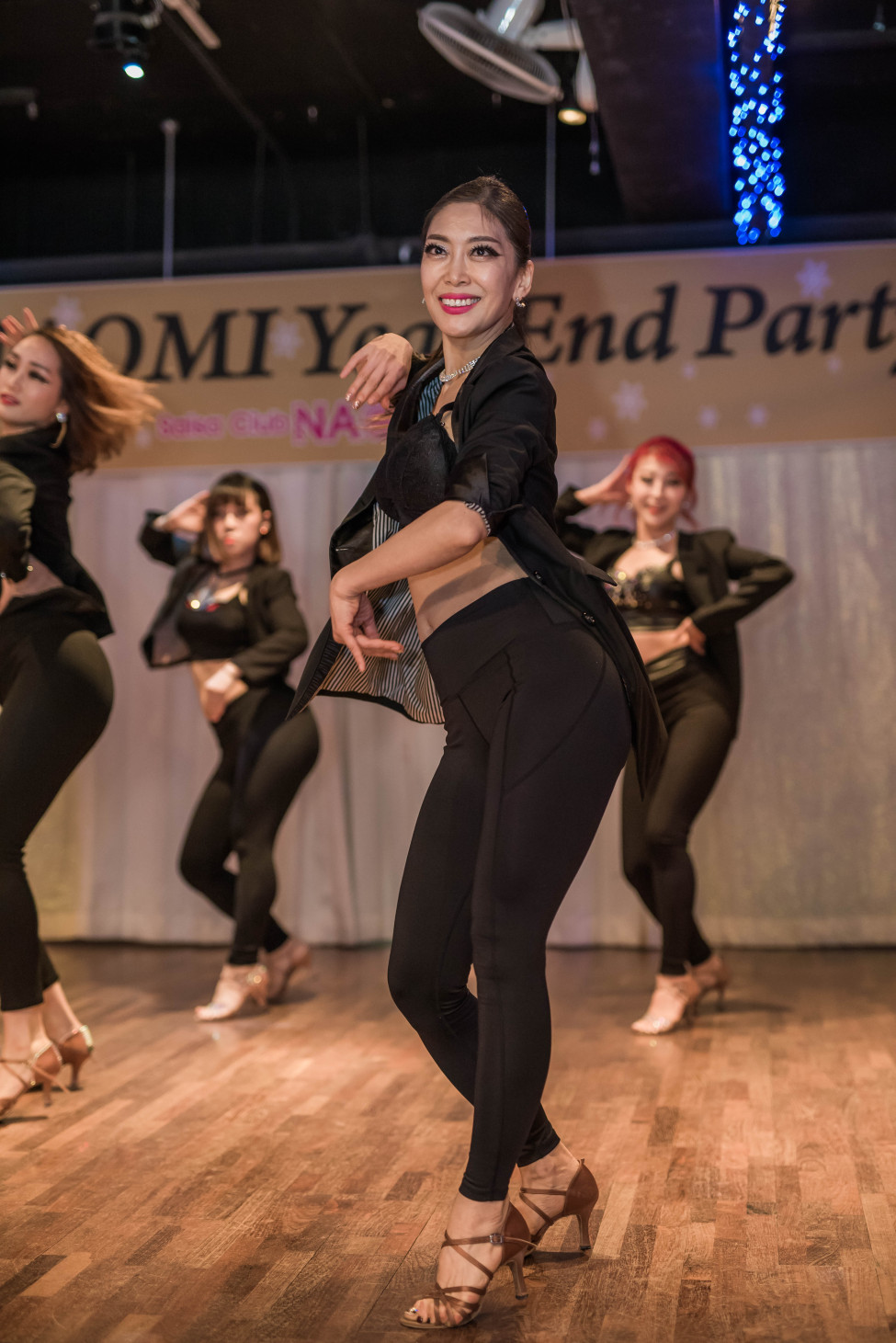 1709920668_krBwUGNM_DSC_1681.jpg