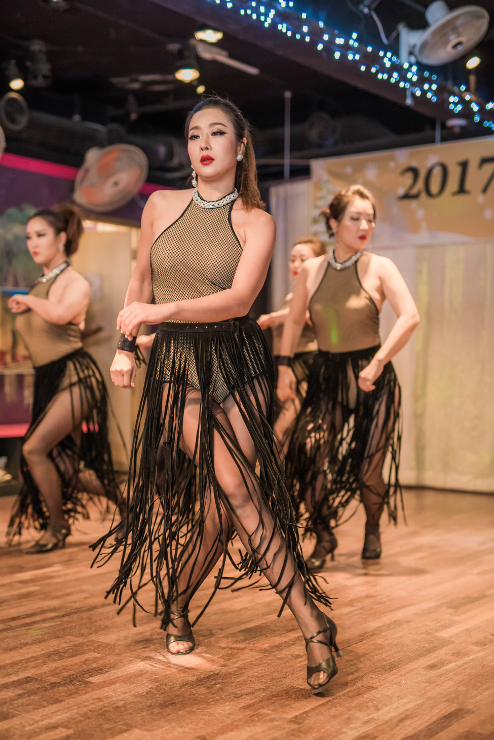 1709920668_mOFYbUqk_DSC_1924.jpg