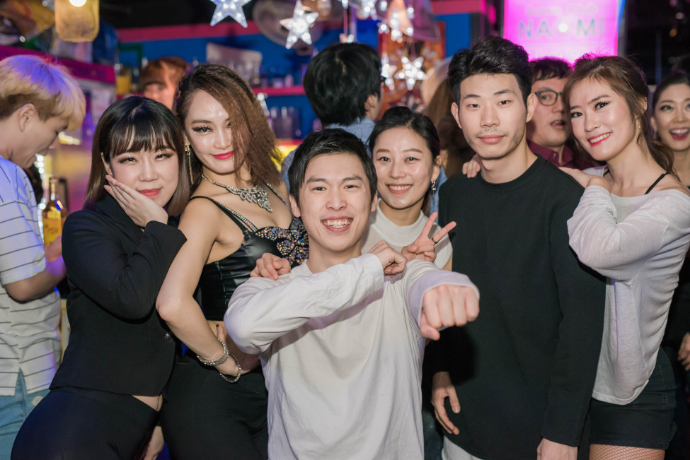 1709920668_mwQtYRkz_DSC_2917.jpg