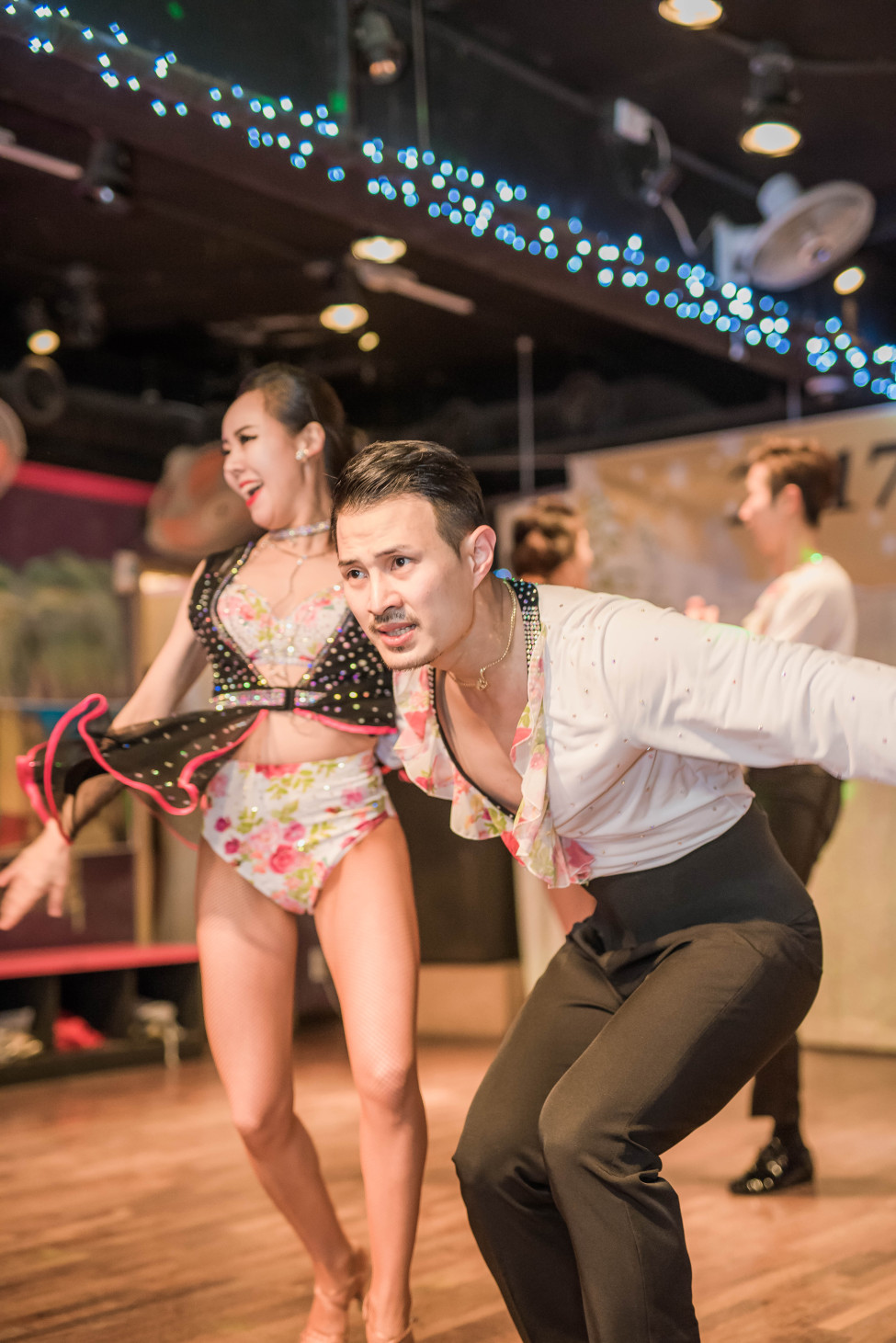 1709920668_ndMlOR9m_DSC_1597.jpg