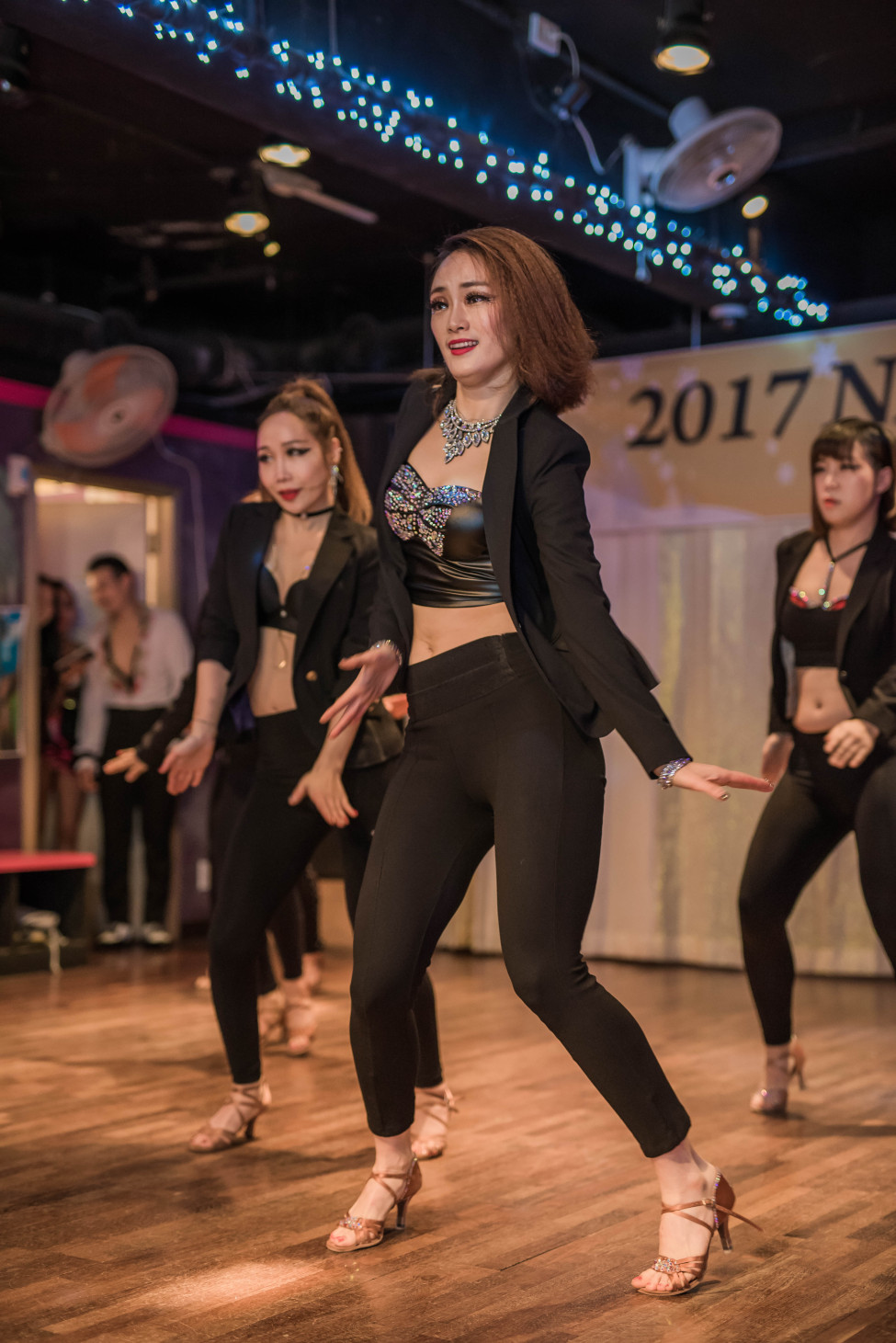 1709920668_nfP62dOg_DSC_1762.jpg