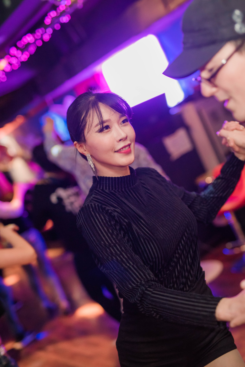 1709920668_qwhD3U1f_DSC_3123.jpg