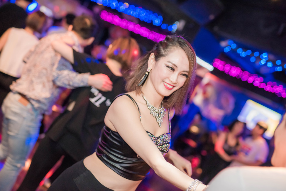 1709920668_r5yqldvQ_DSC_3003.jpg