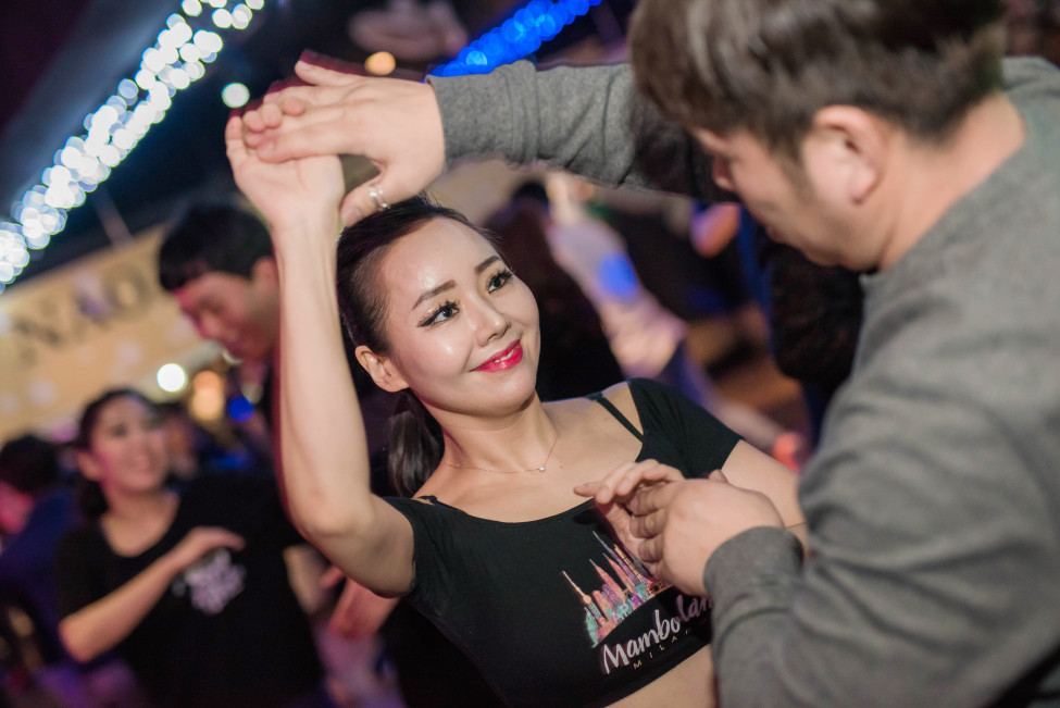 1709920668_rpOsjhD9_DSC_2921.jpg