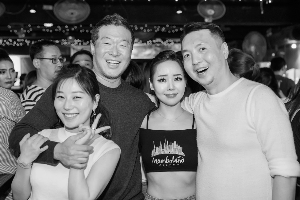 1709920668_sY6EHw75_DSC_3057.jpg