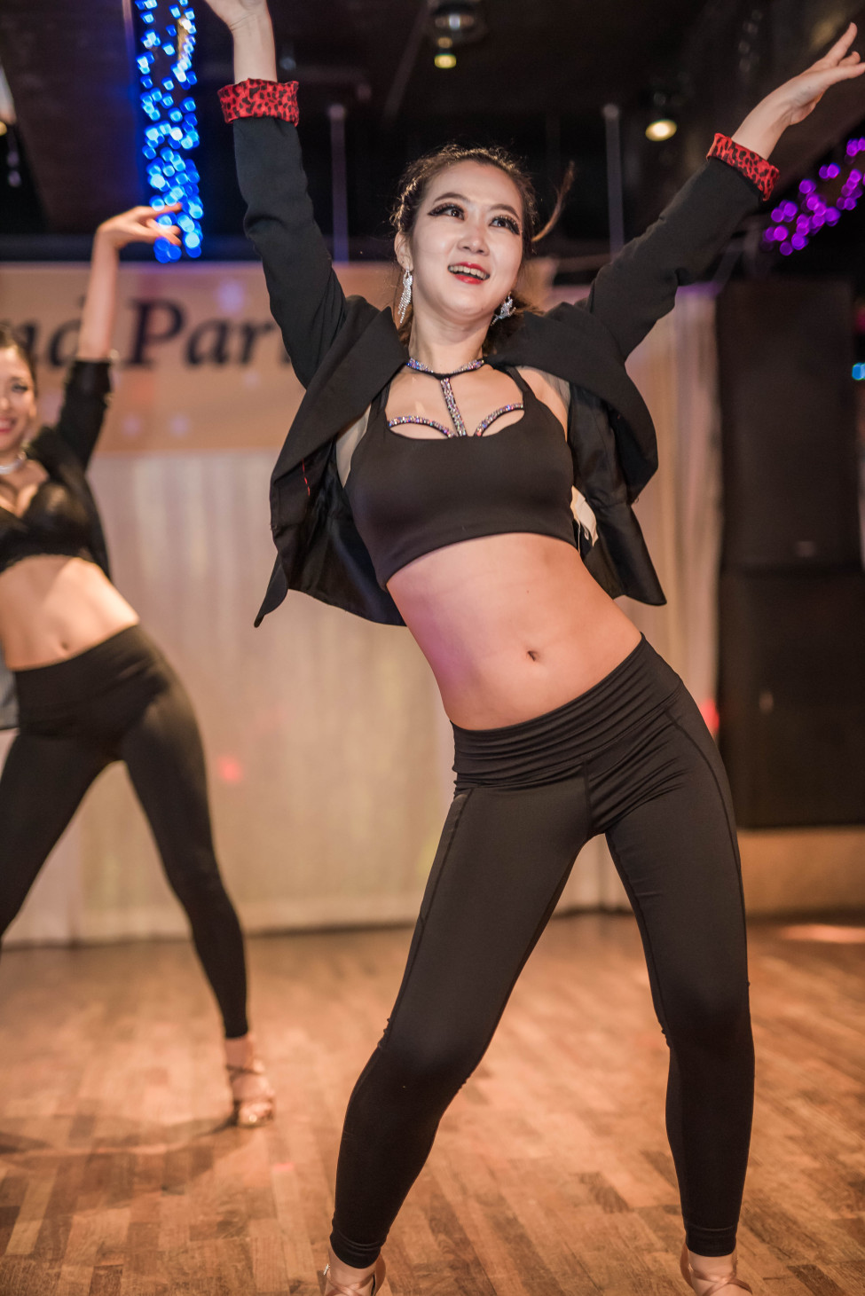 1709920668_ti9Vf23m_DSC_1770.jpg