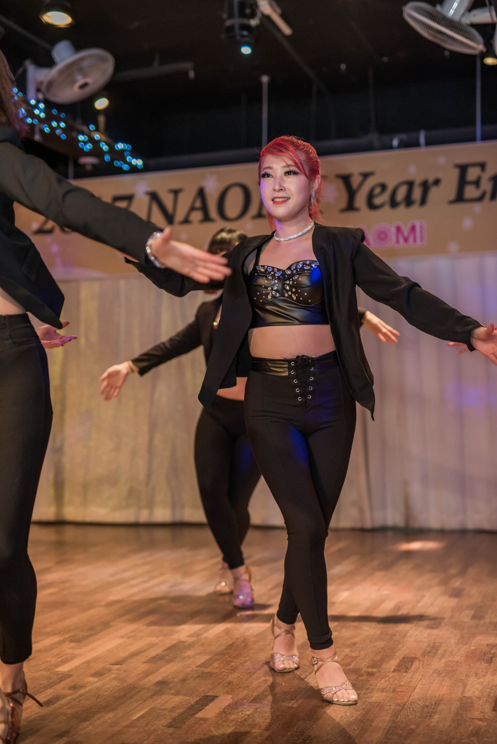 1709920668_u8SicFN0_DSC_1747.jpg