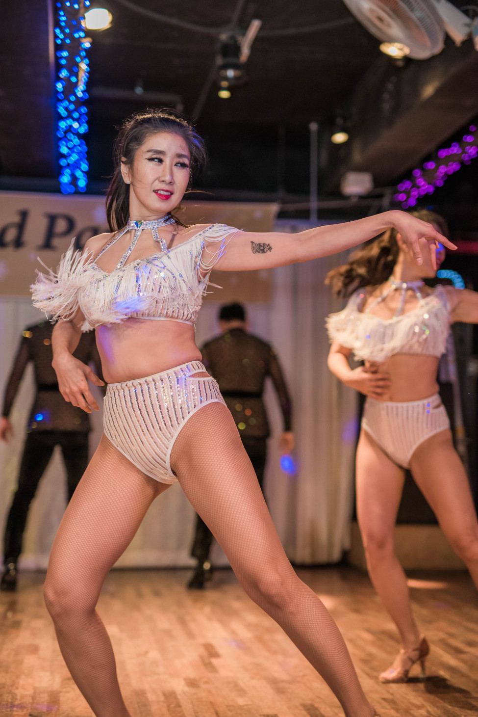 1709920668_wH2pmcXT_DSC_2204.jpg