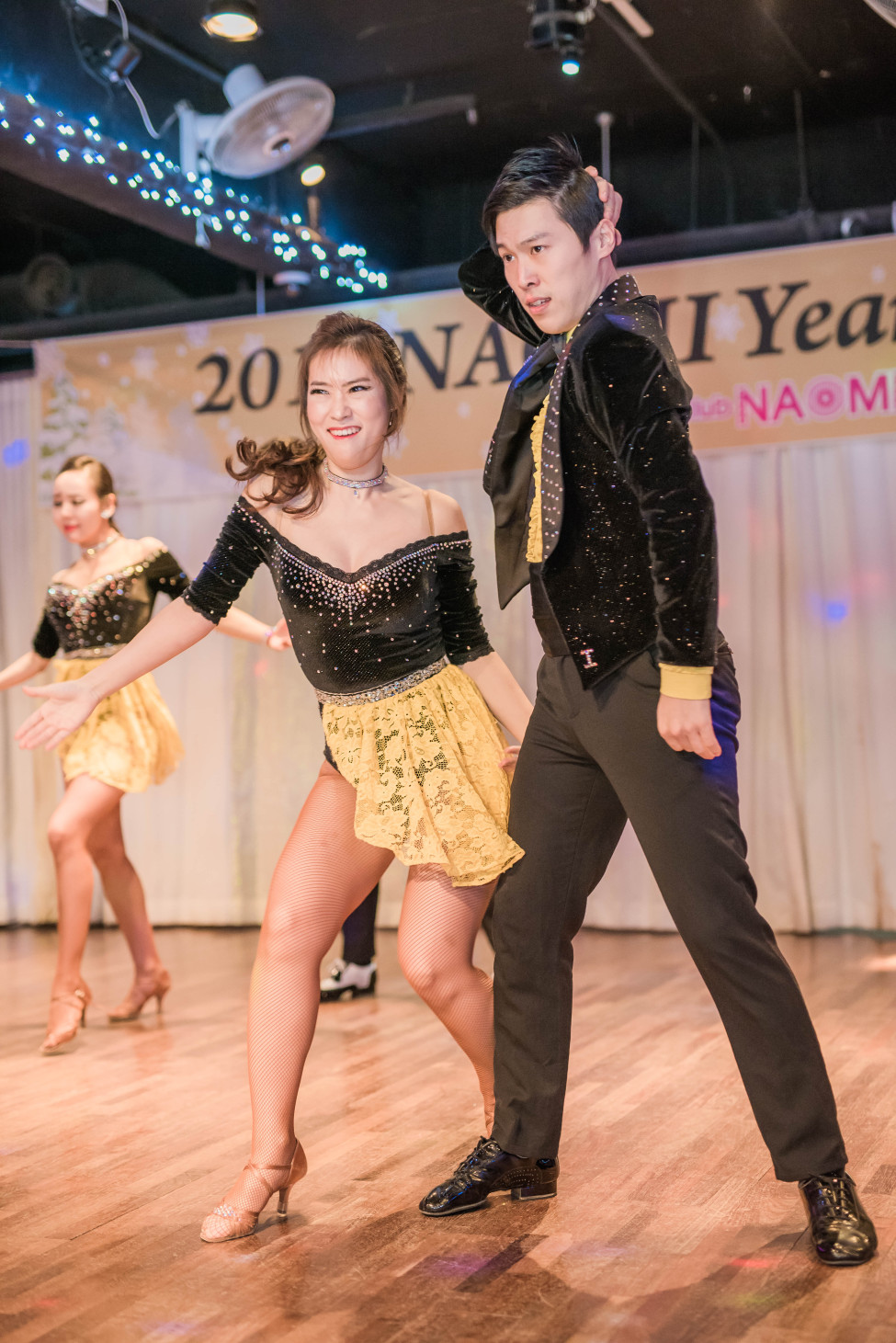 1709920668_wmqVM37i_DSC_2383.jpg