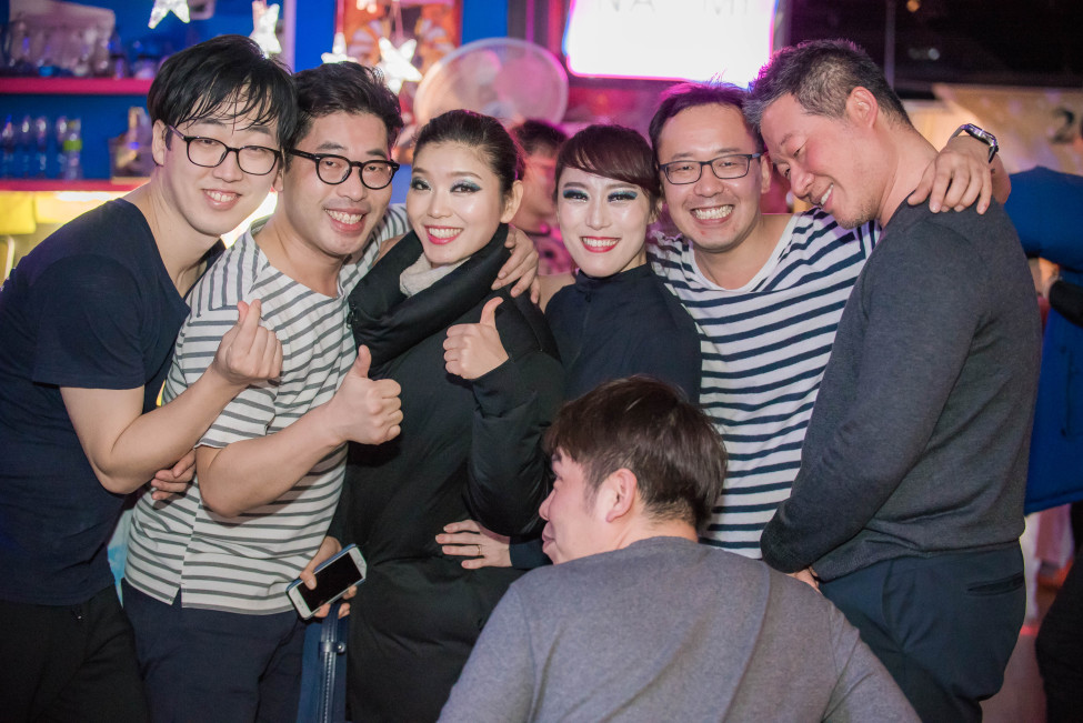 1709920668_zPd0rxYN_DSC_3532.jpg