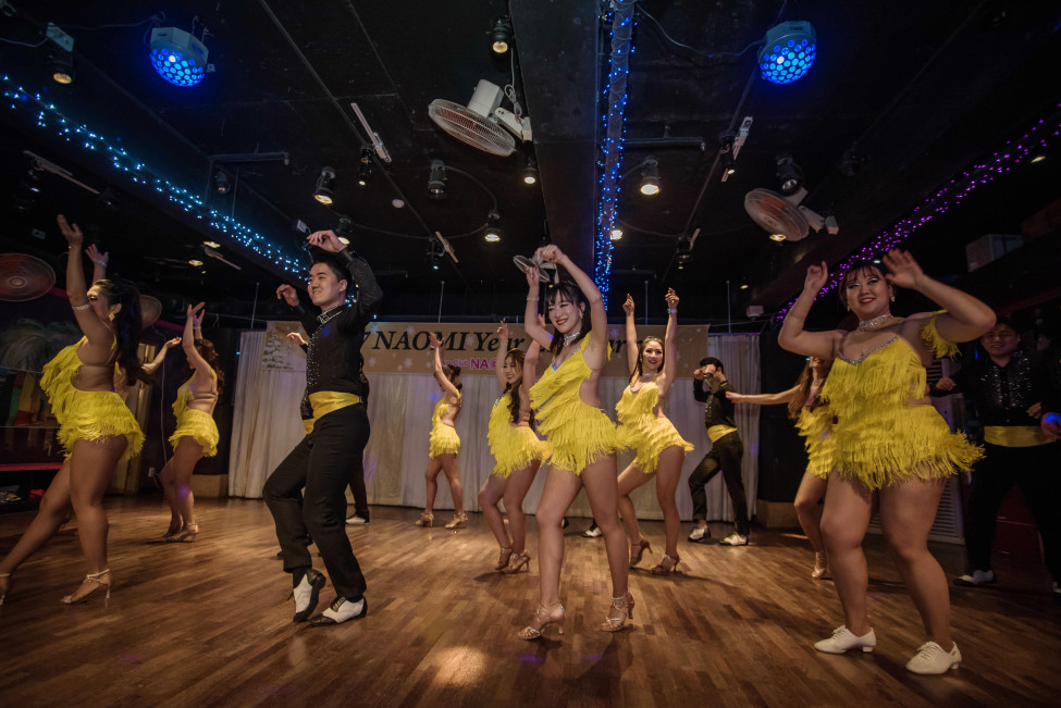 1709920668_zyqQiCEN_DSC_1469.jpg