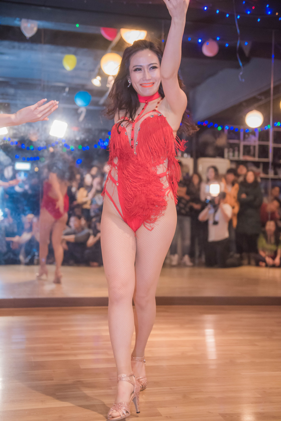 1709921354_3b7u96Kk_DSC_0890.jpg